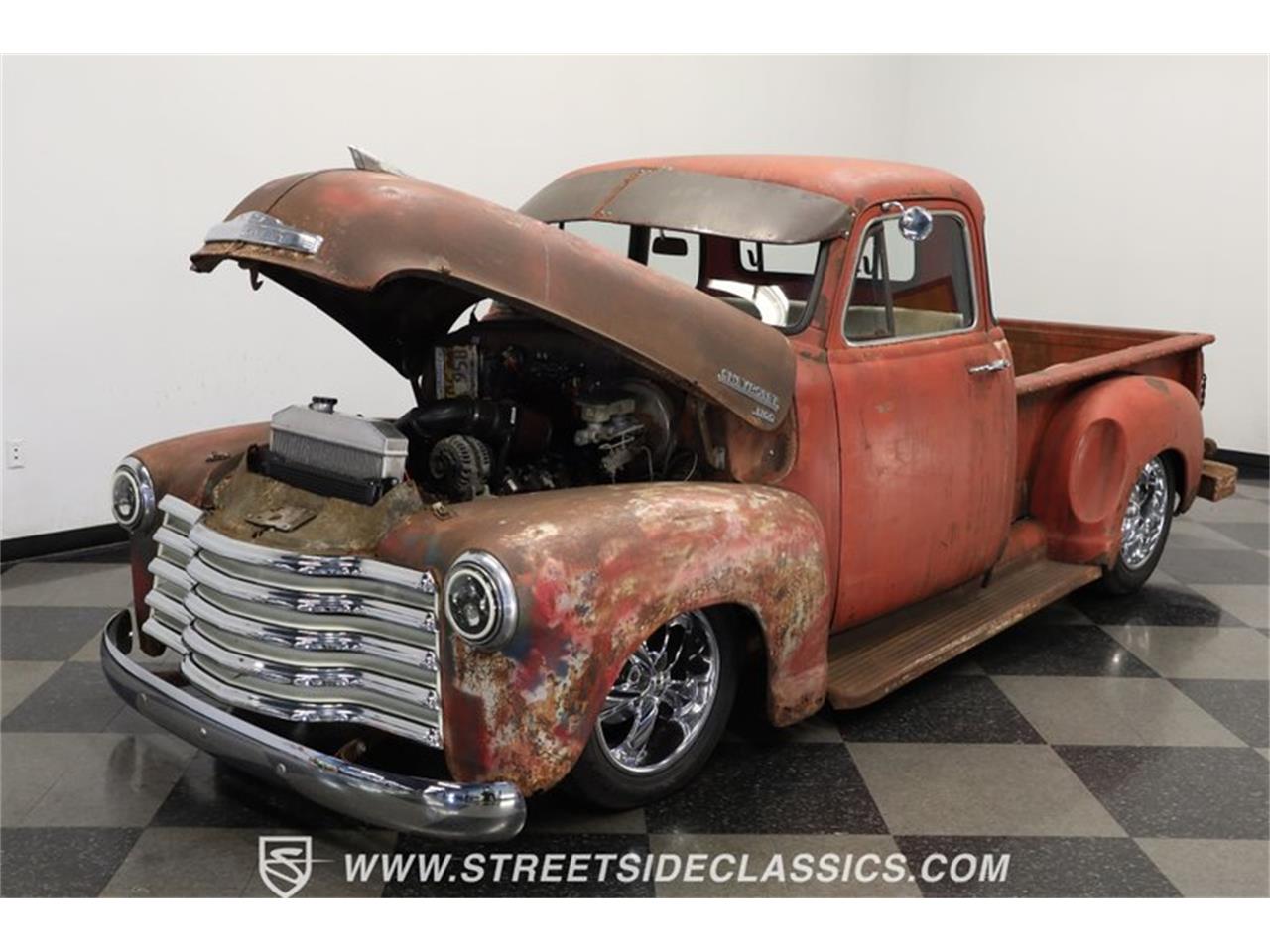 slider-car
