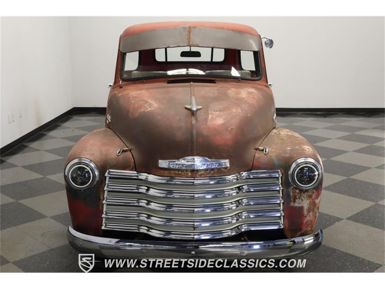 slider-car