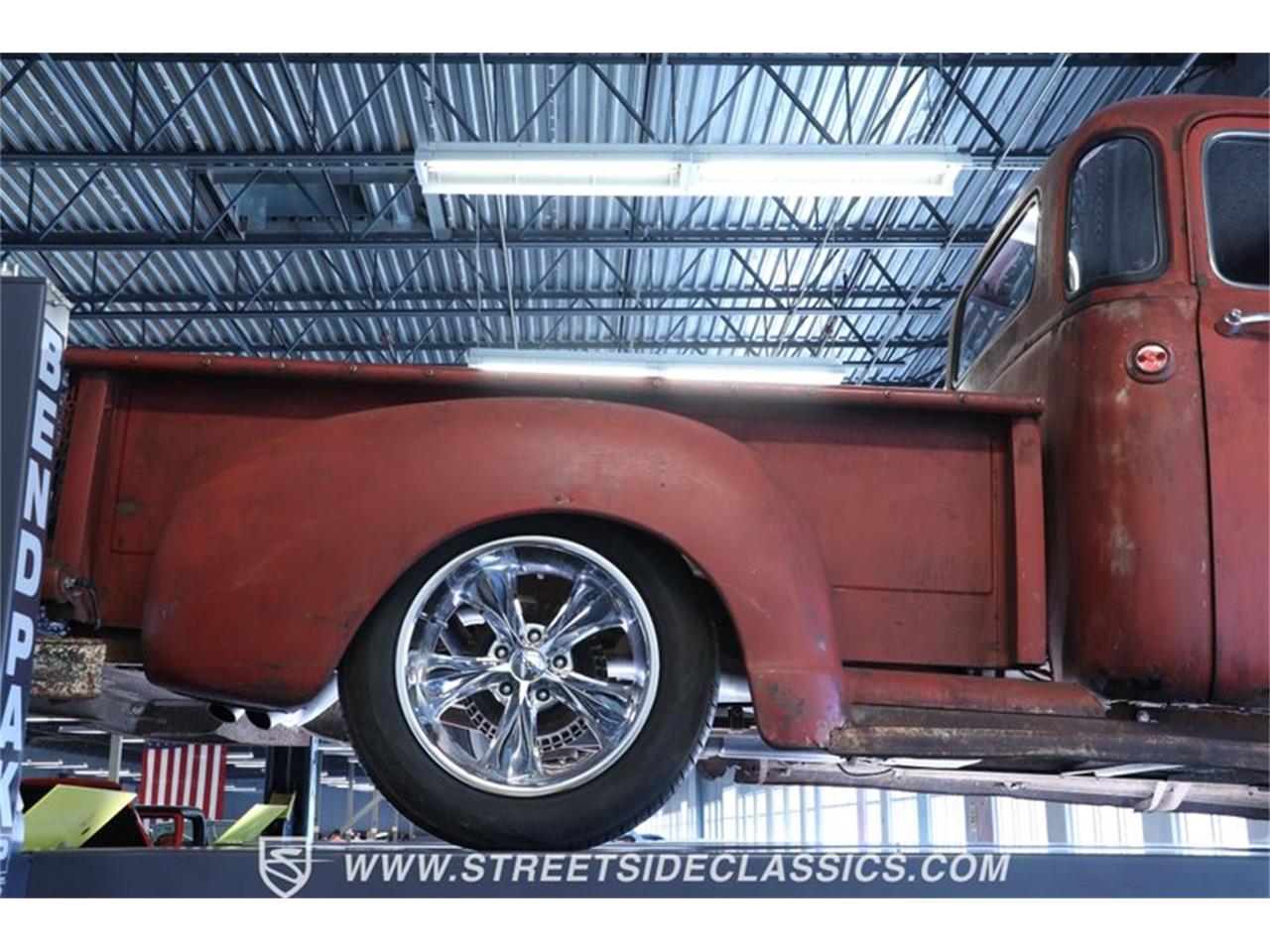 slider-car