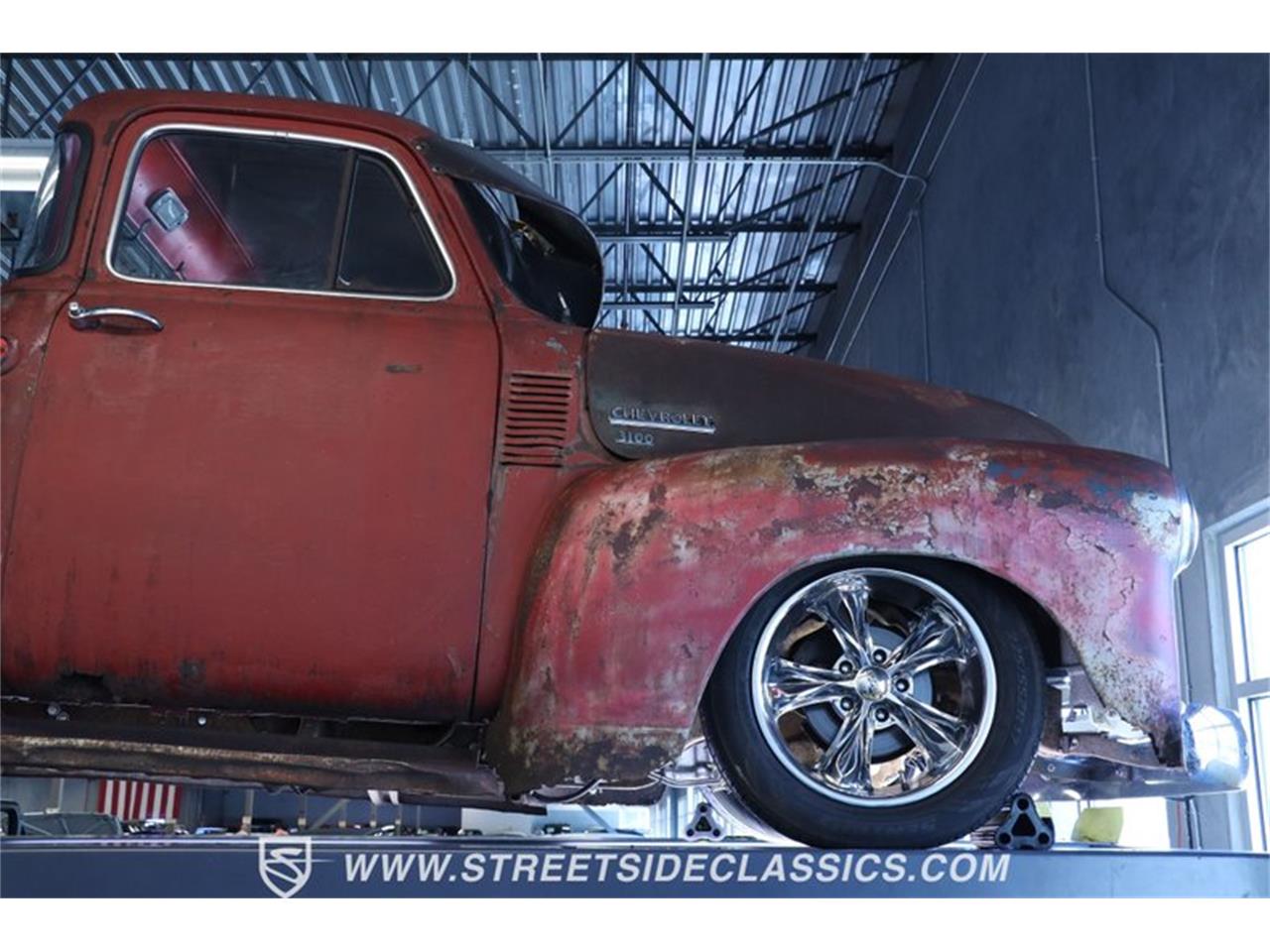 slider-car