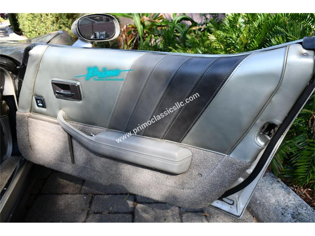 slider-car