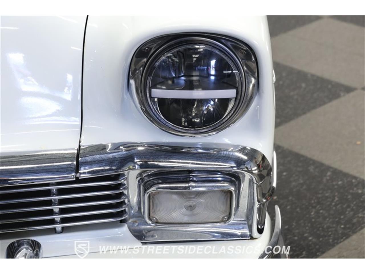 slider-car