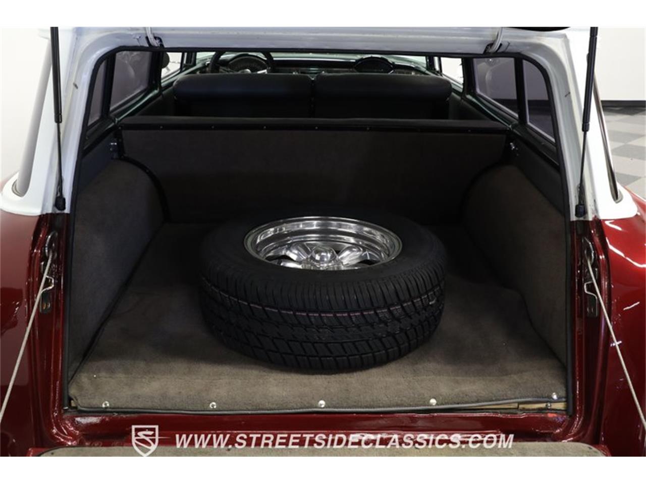 slider-car