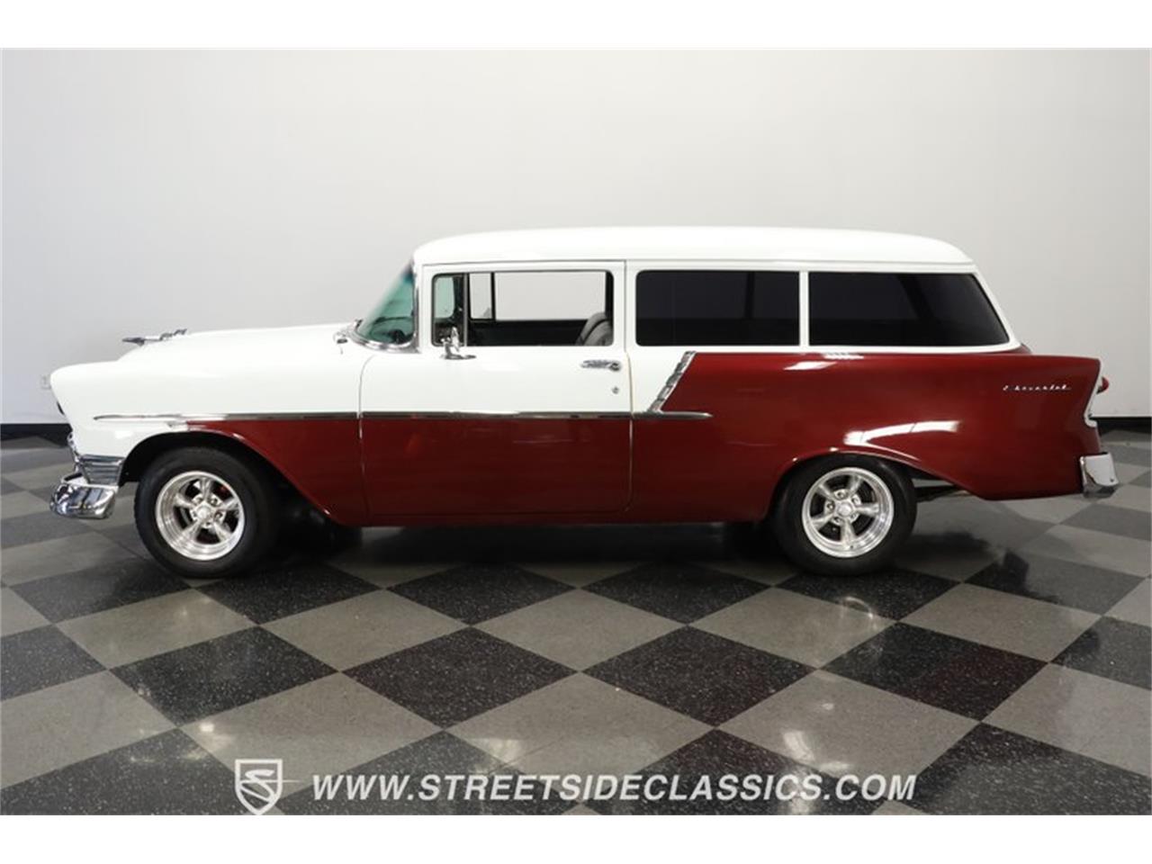slider-car