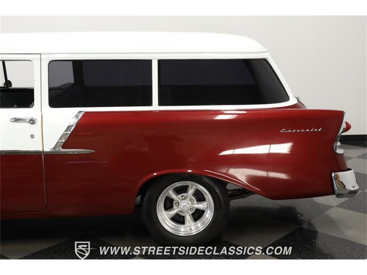 slider-car