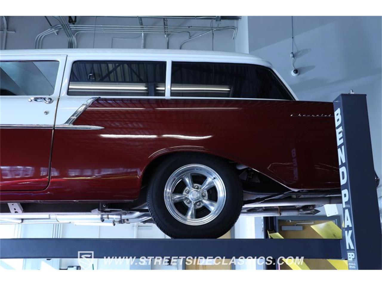 slider-car