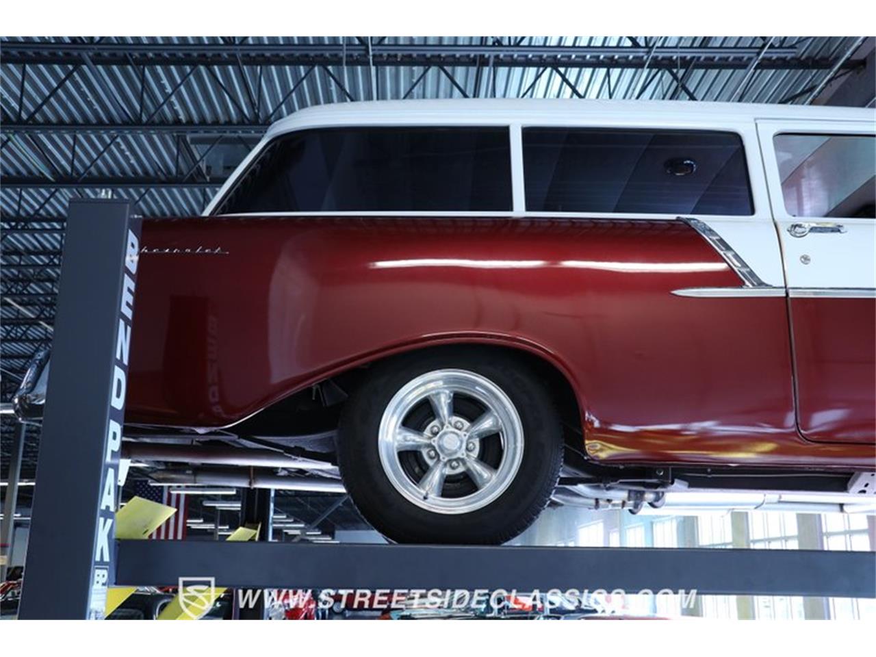 slider-car