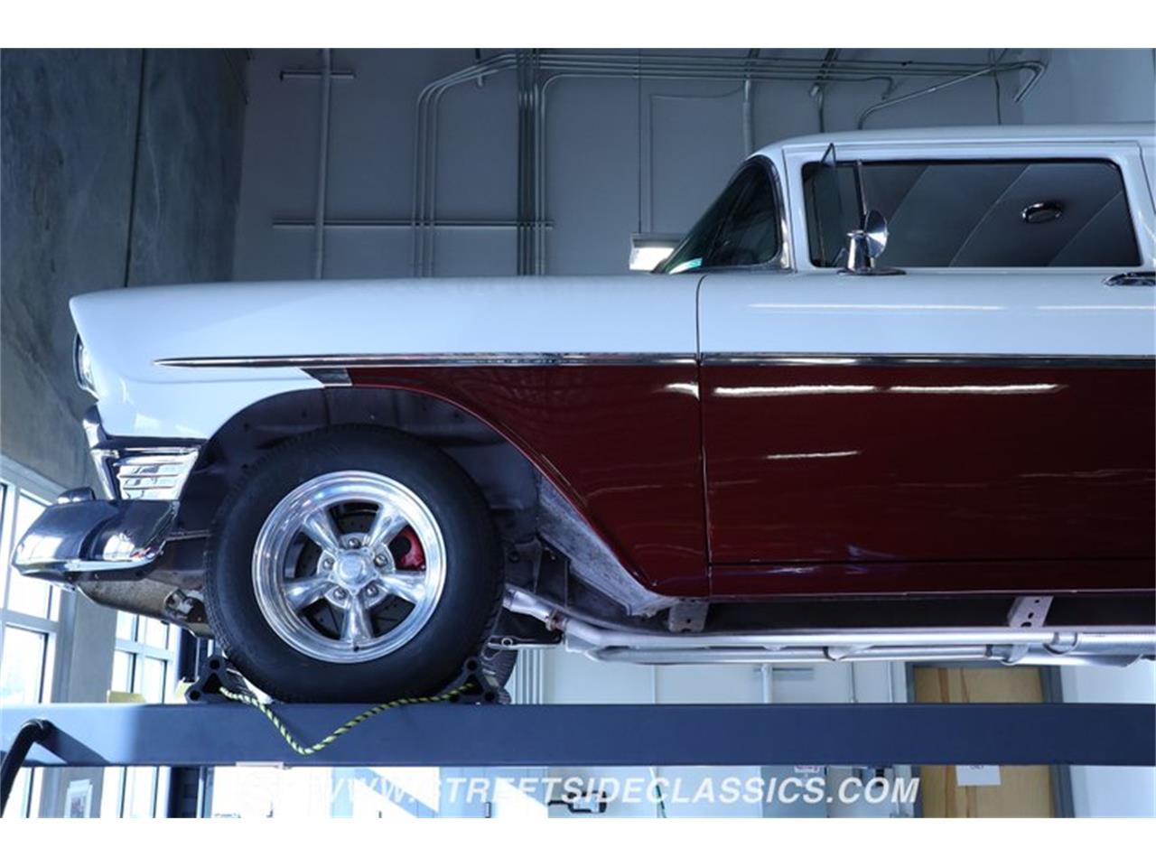 slider-car