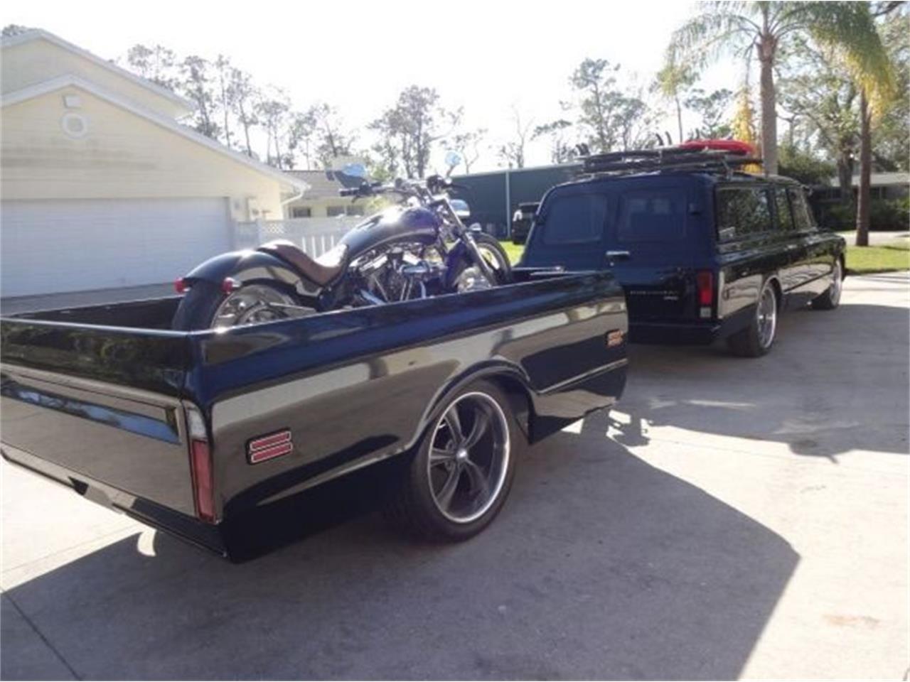 slider-car