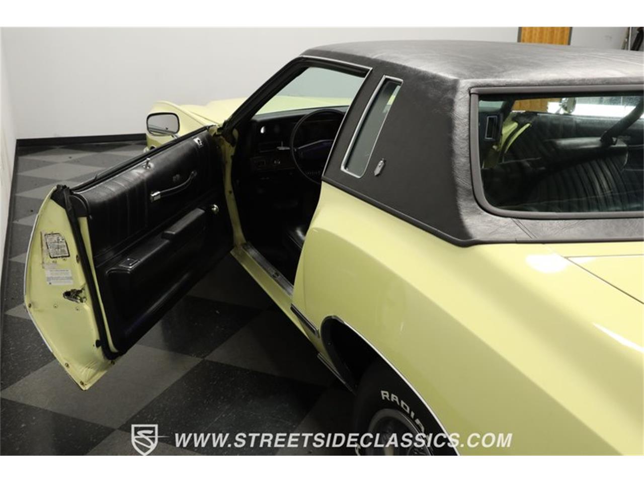 slider-car