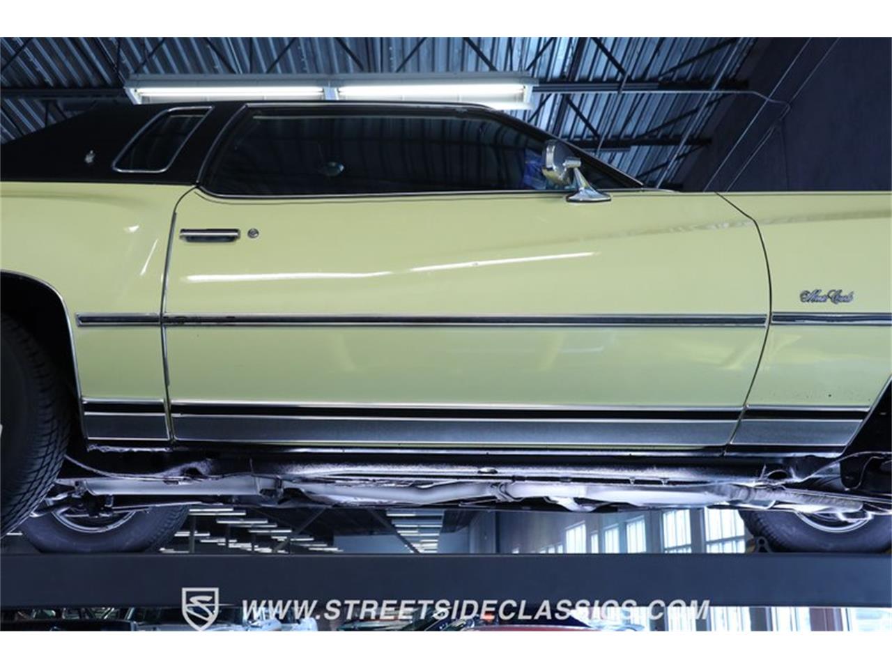 slider-car