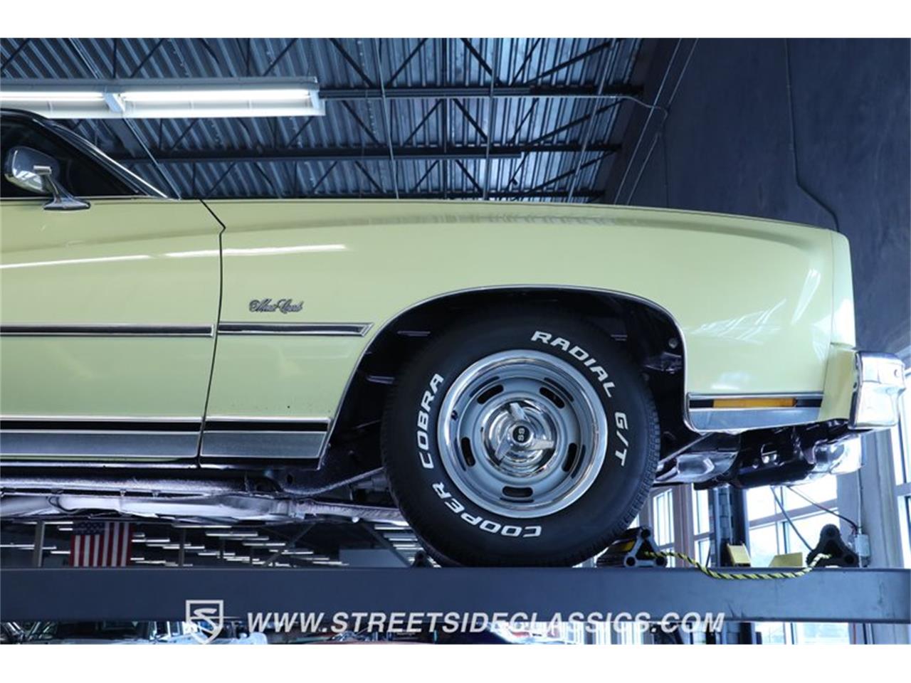 slider-car