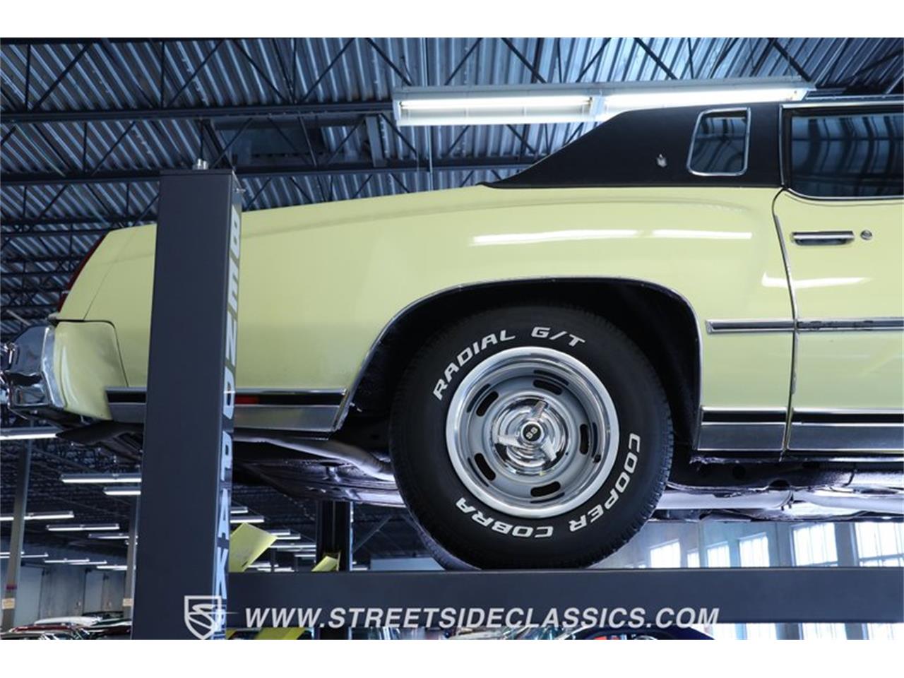slider-car