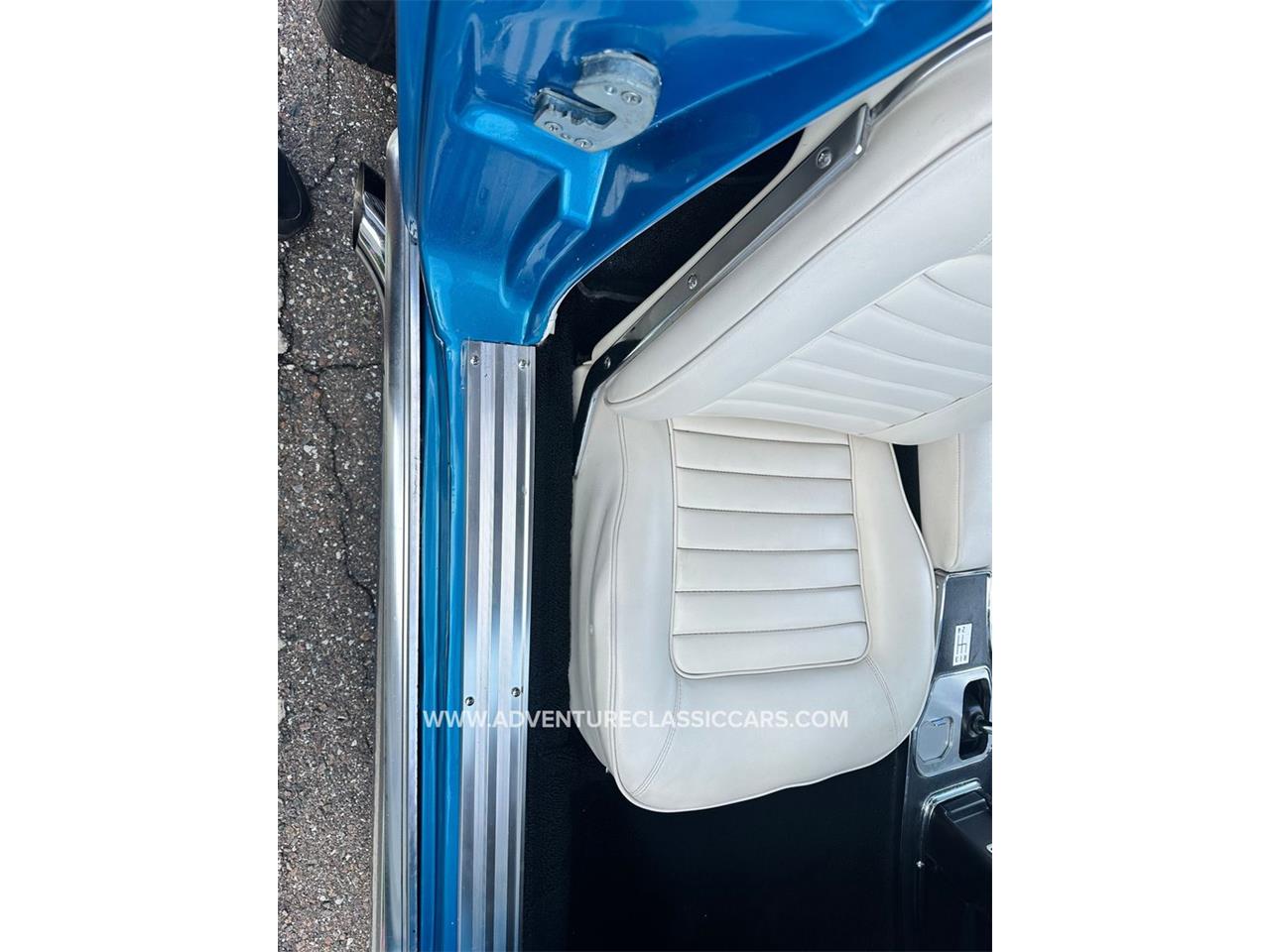 slider-car