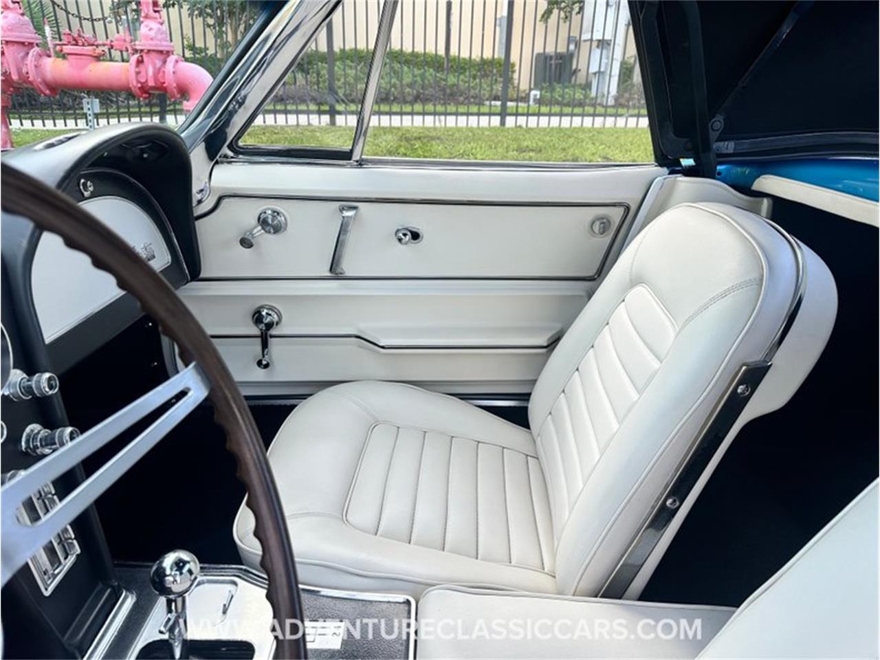 slider-car