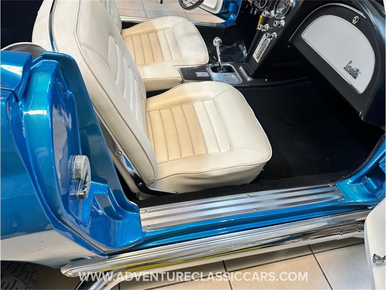 slider-car