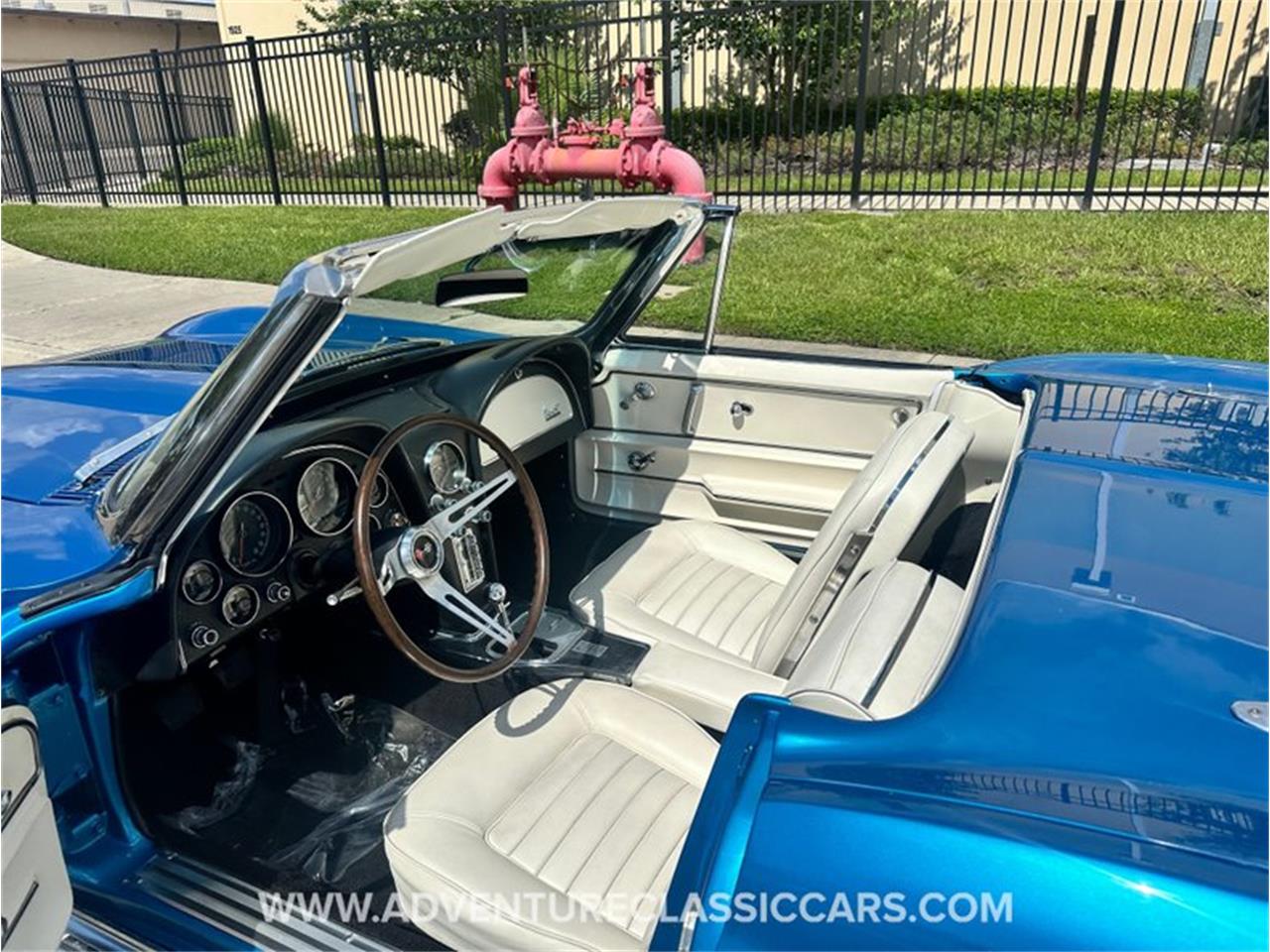 slider-car