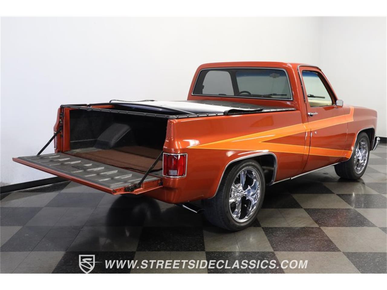 slider-car