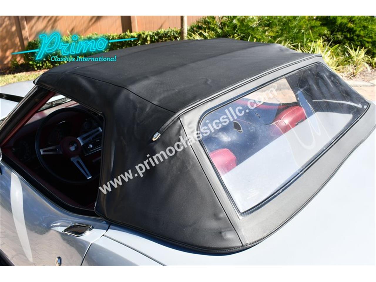 slider-car
