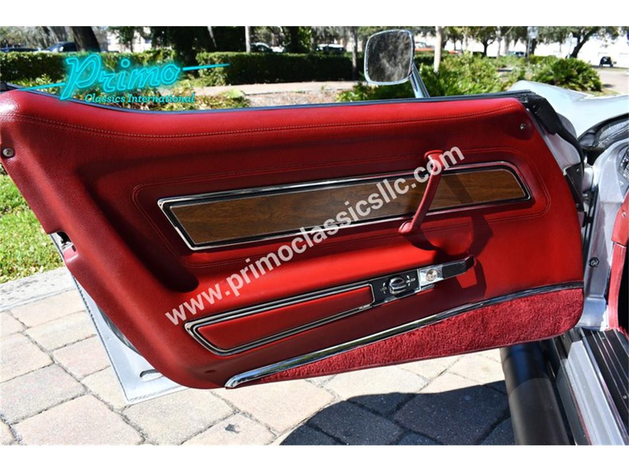 slider-car