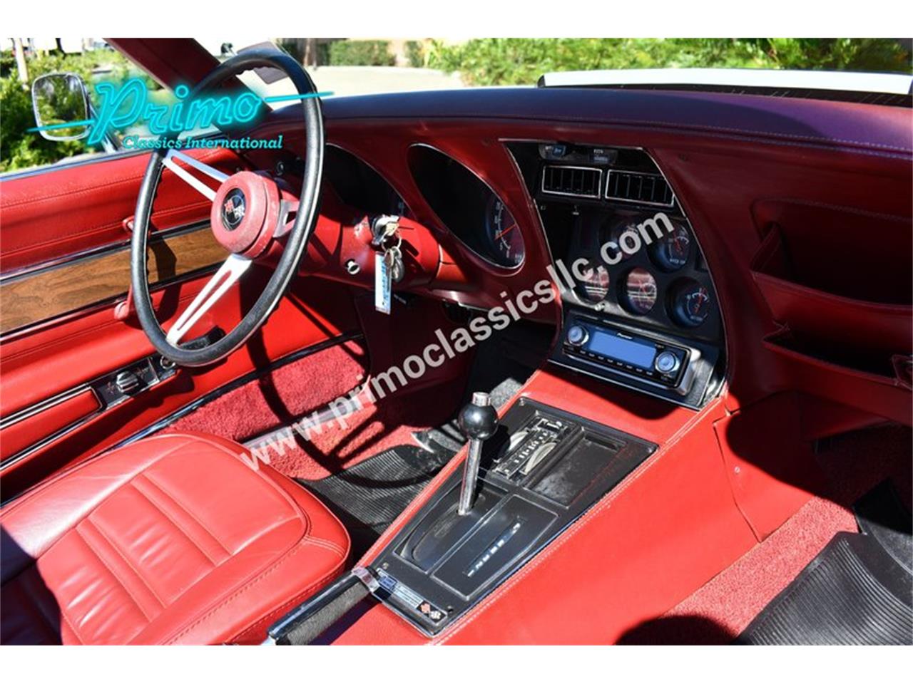 slider-car