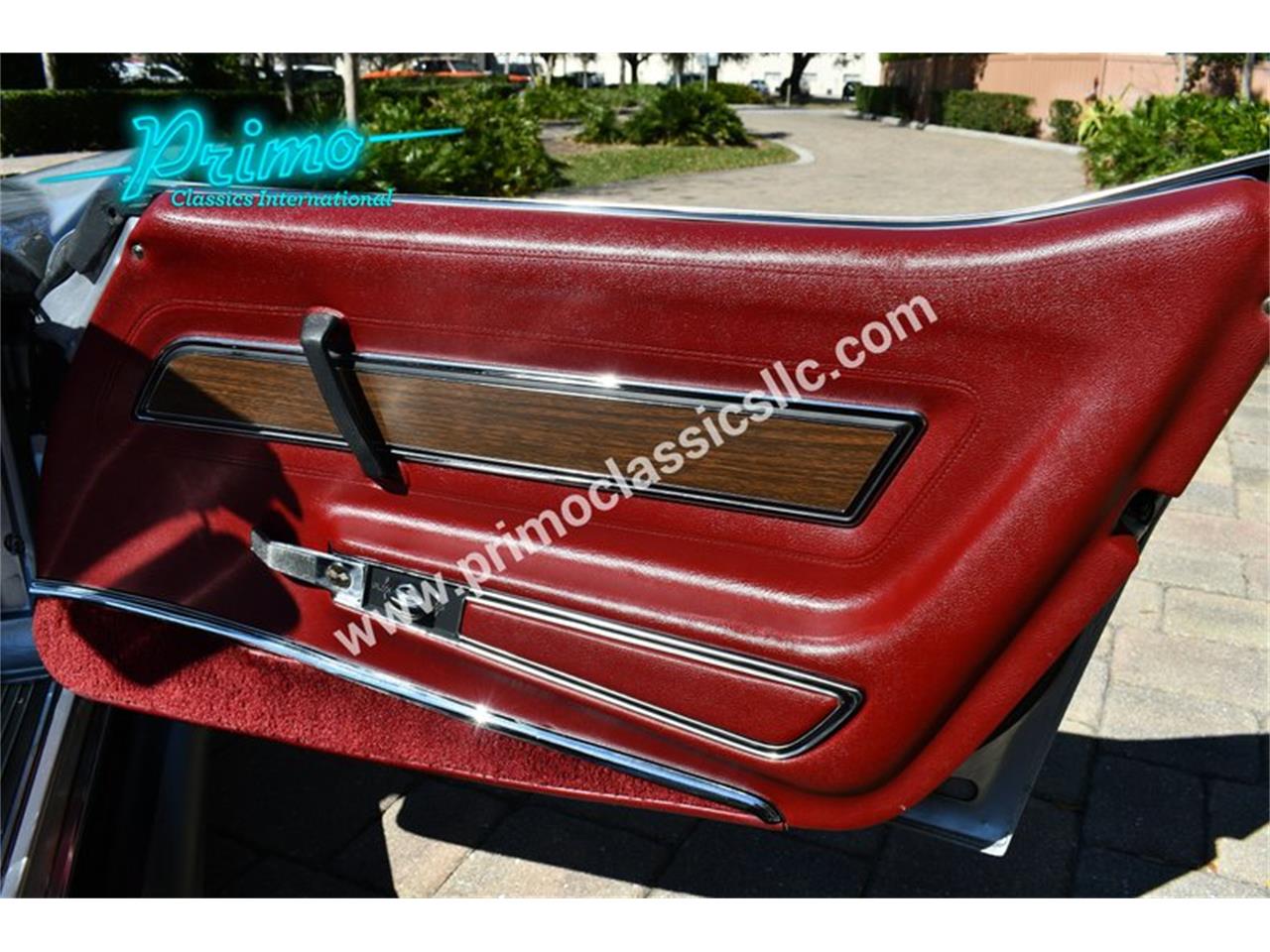 slider-car