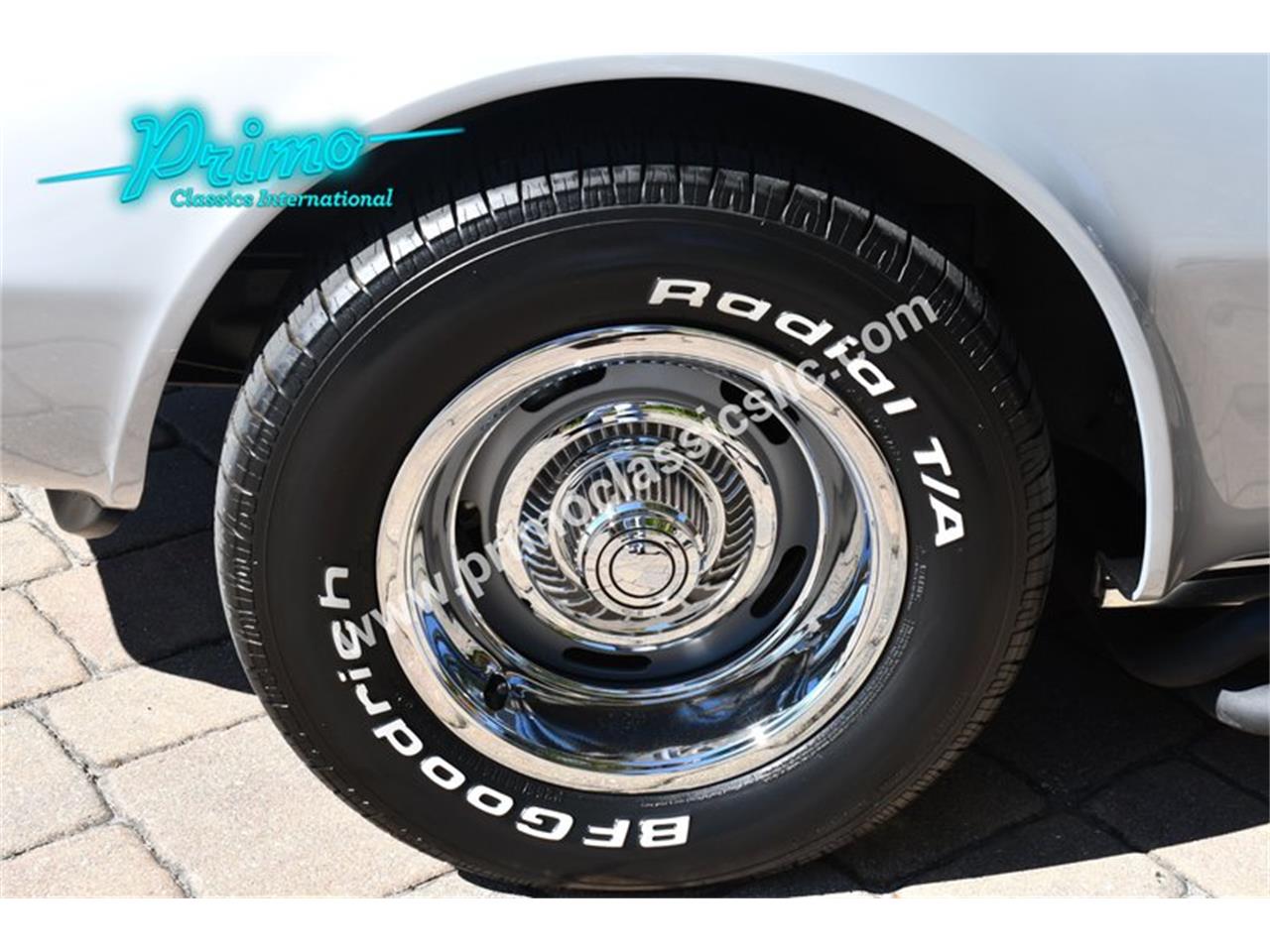 slider-car