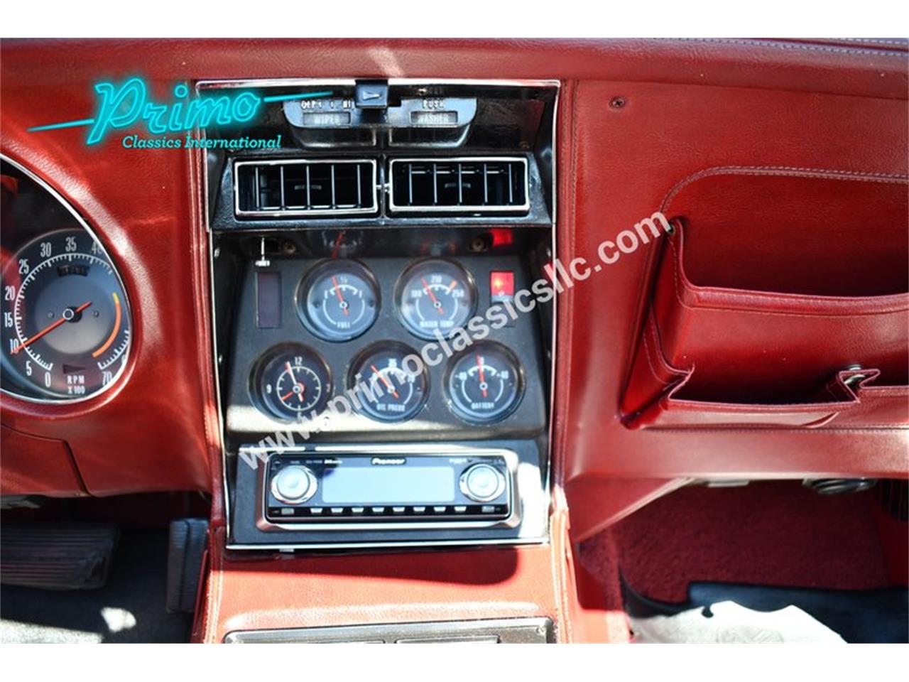 slider-car