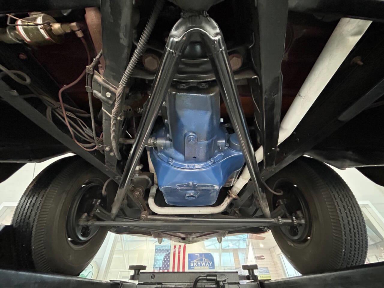 slider-car