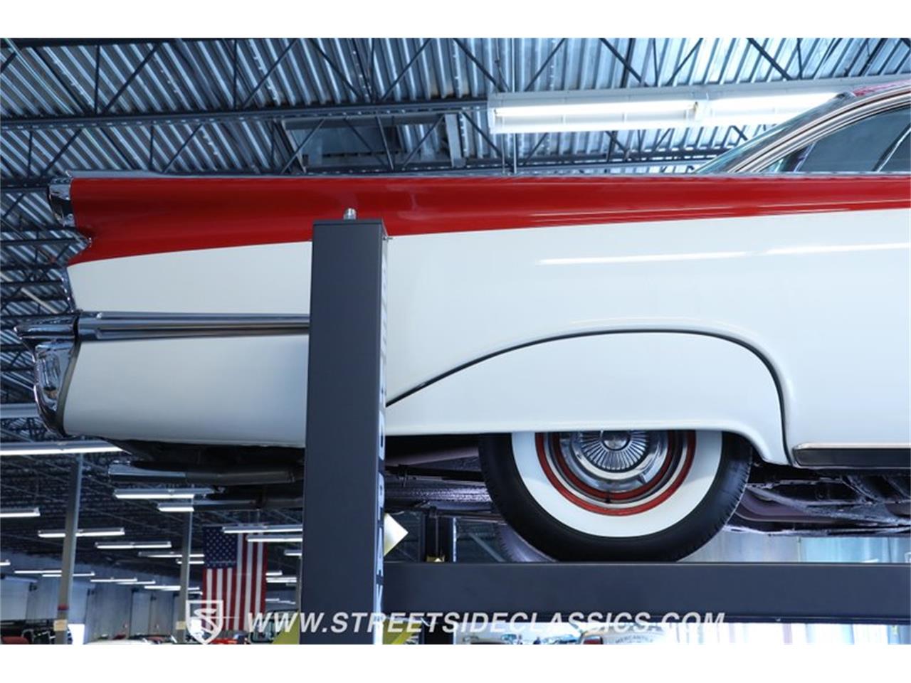 slider-car