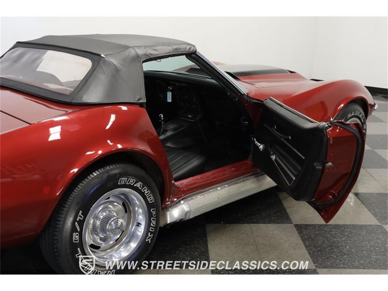 slider-car