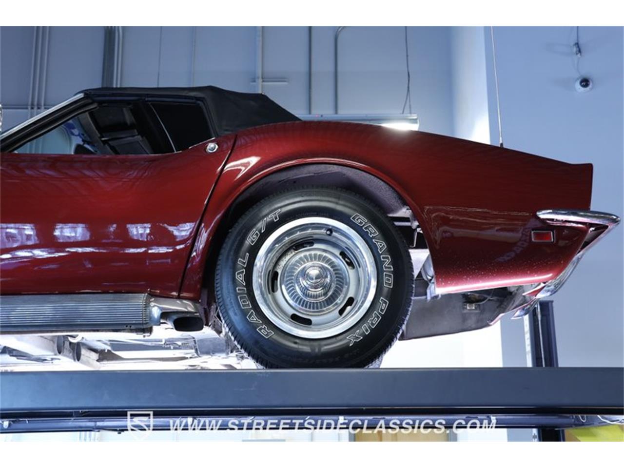 slider-car