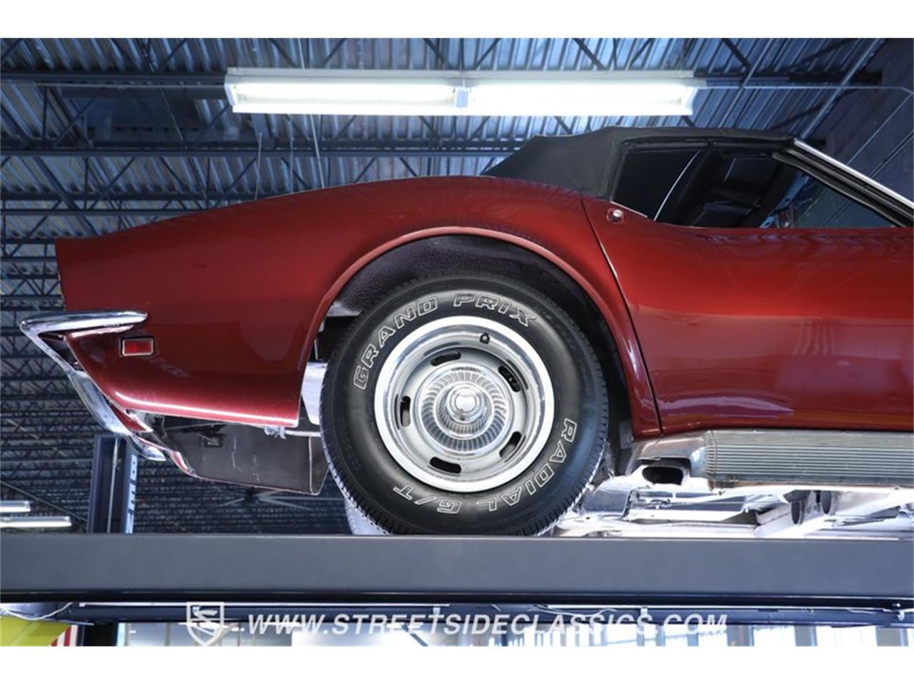 slider-car