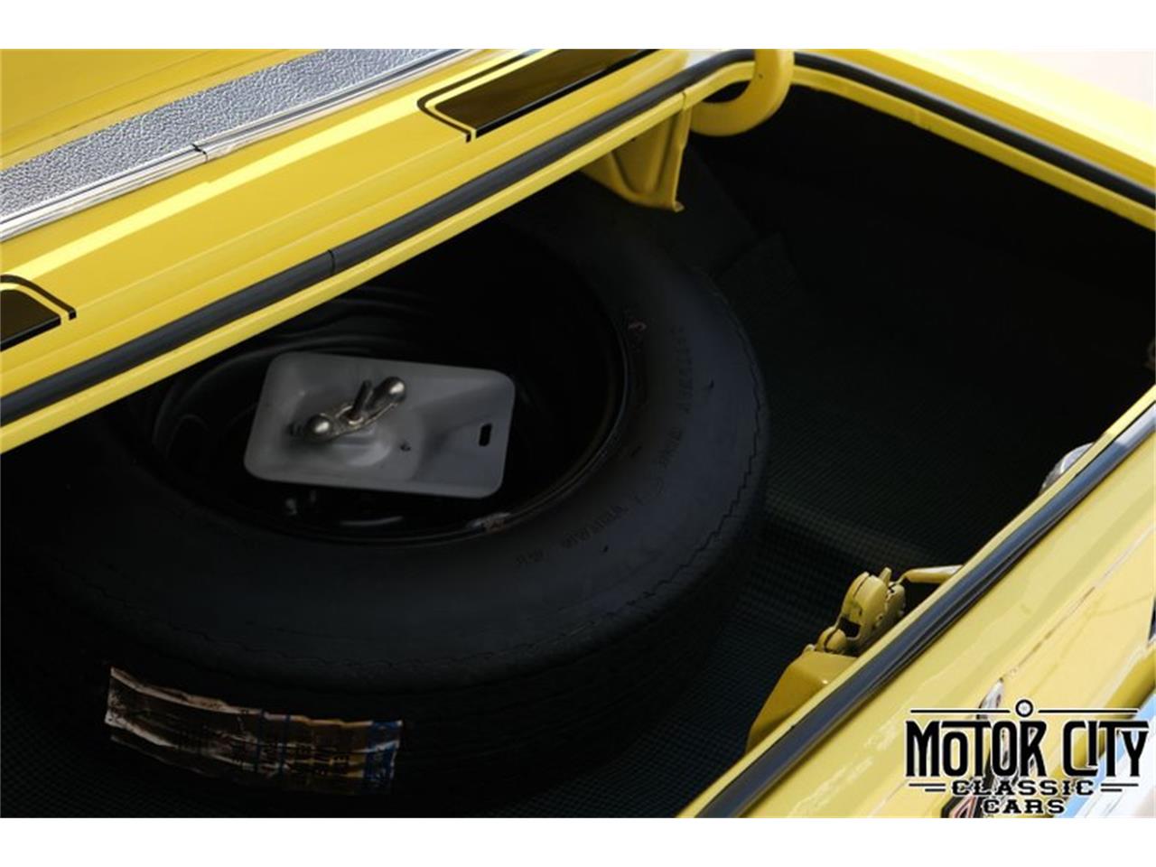 slider-car