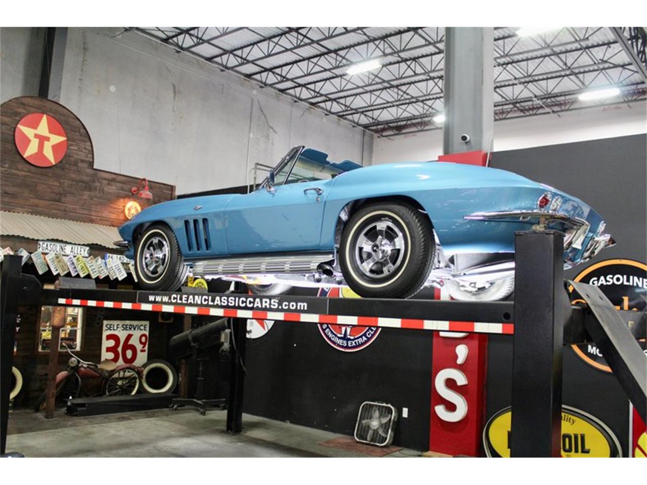 slider-car