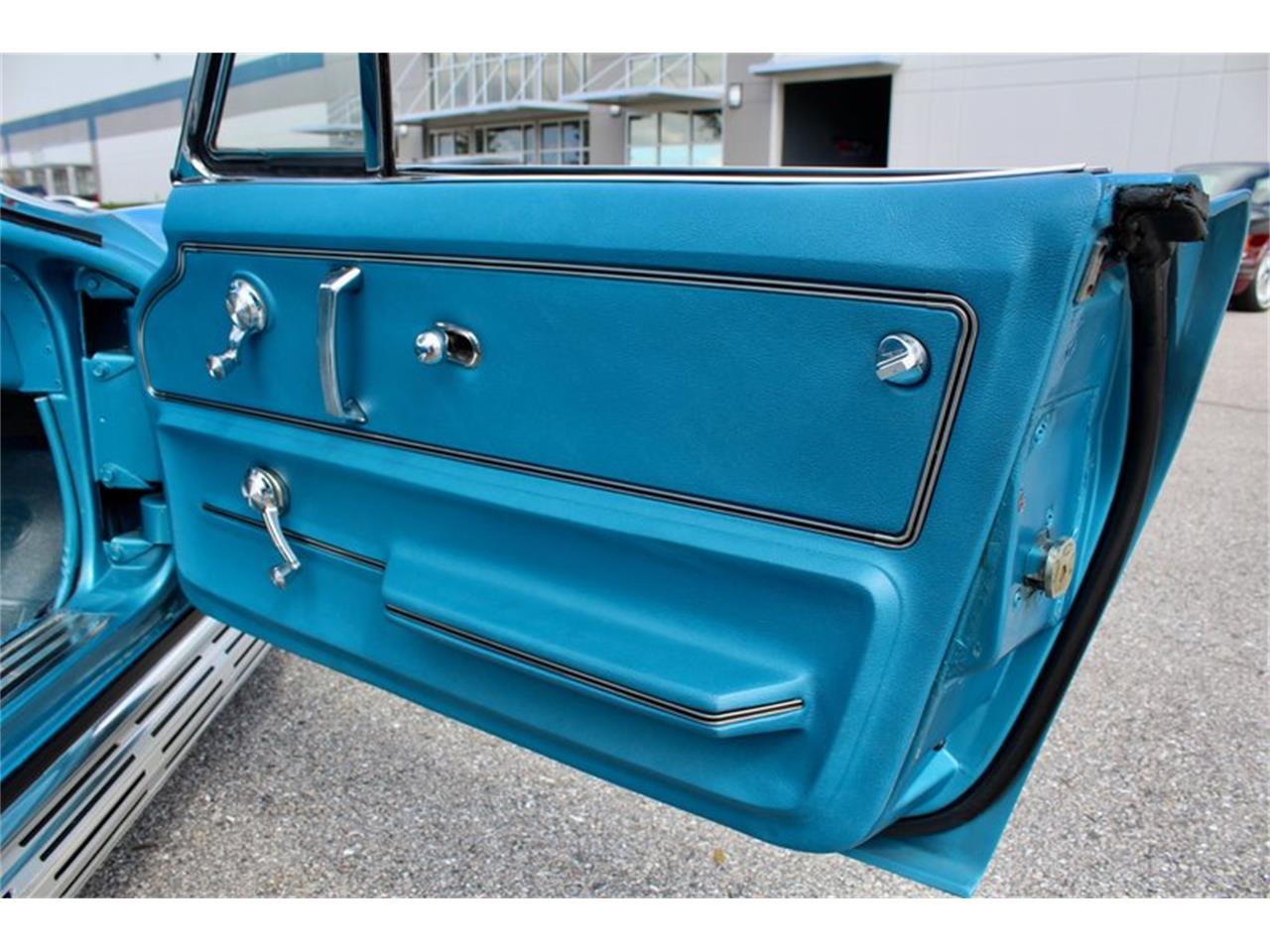 slider-car