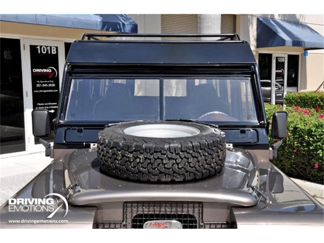 slider-car