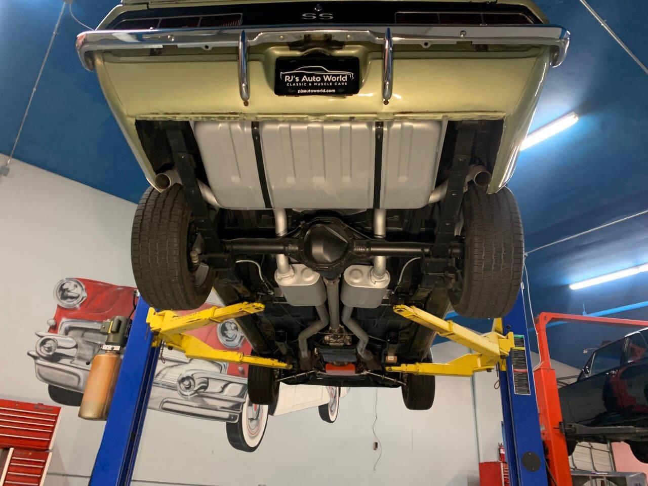 slider-car