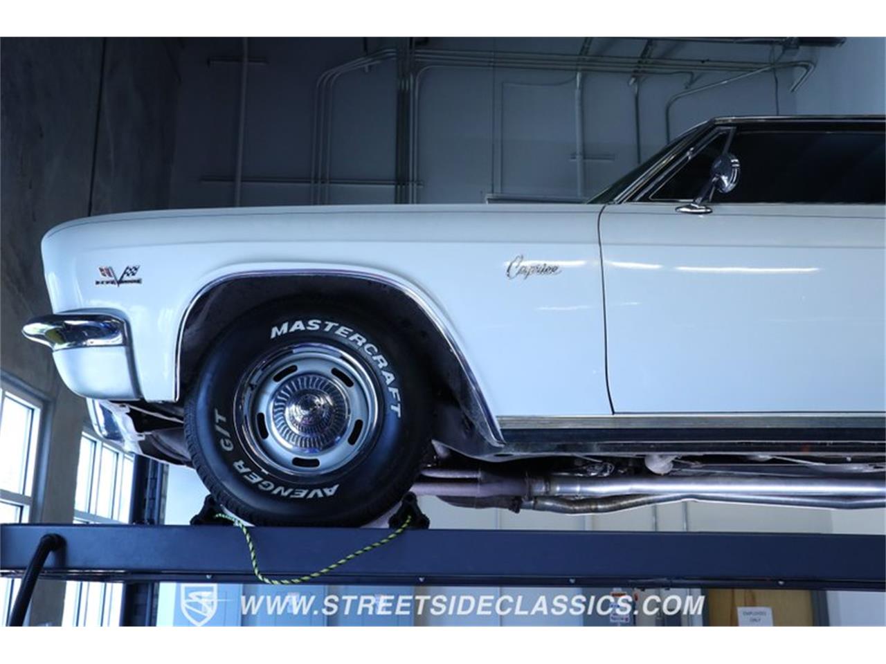 slider-car