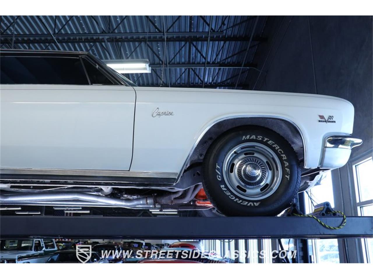 slider-car