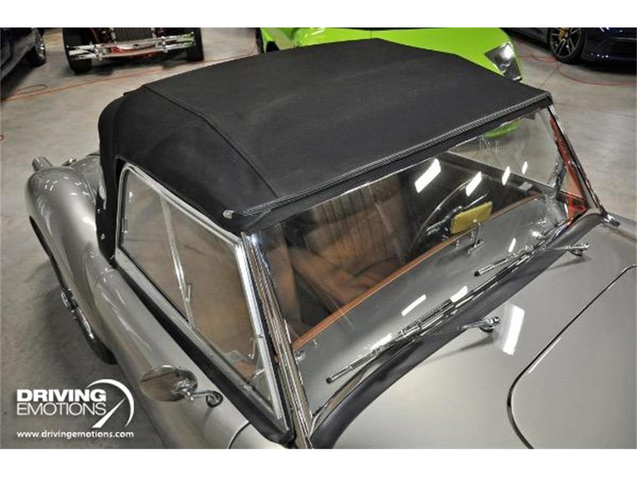 slider-car