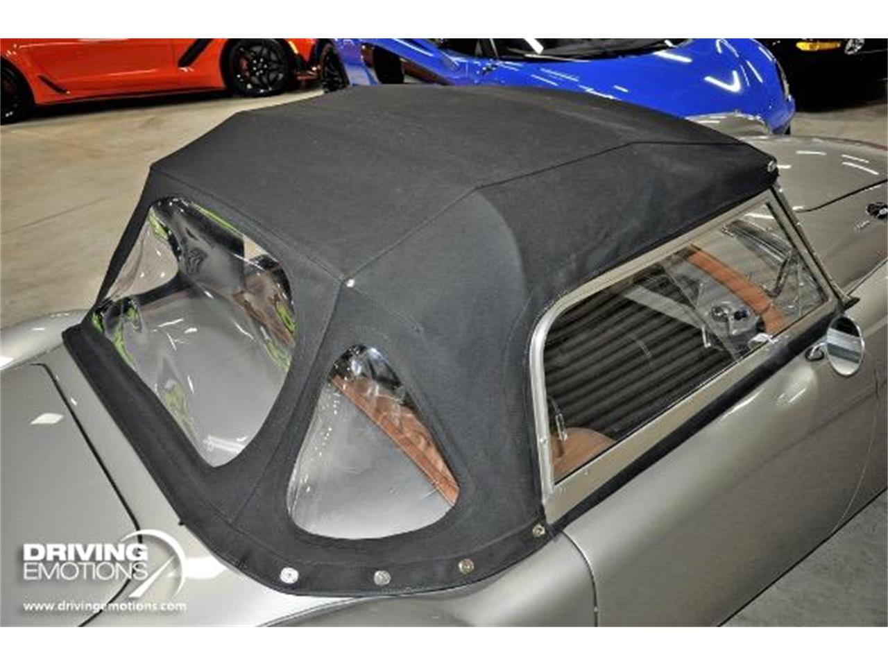 slider-car