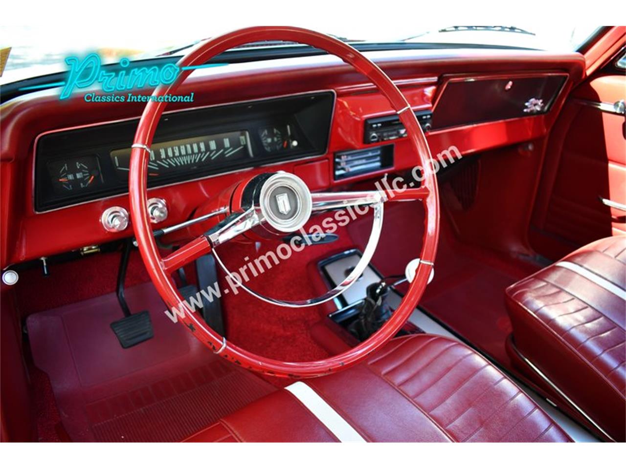 slider-car