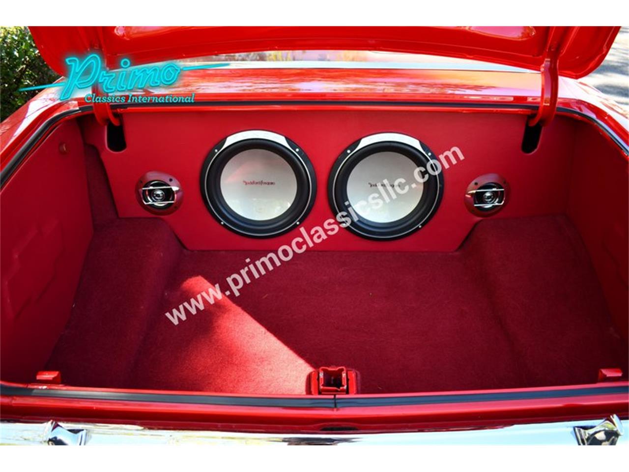 slider-car