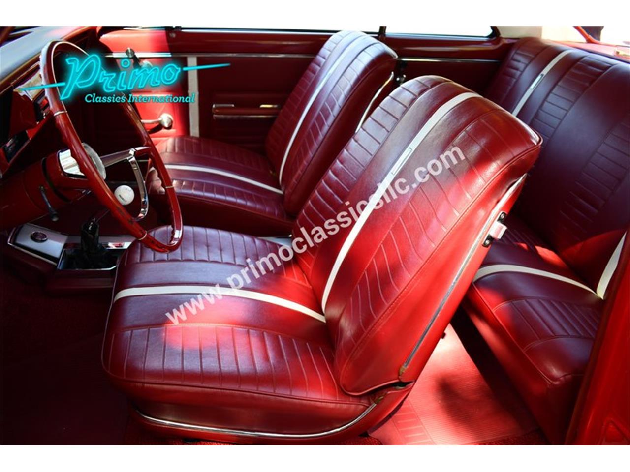 slider-car
