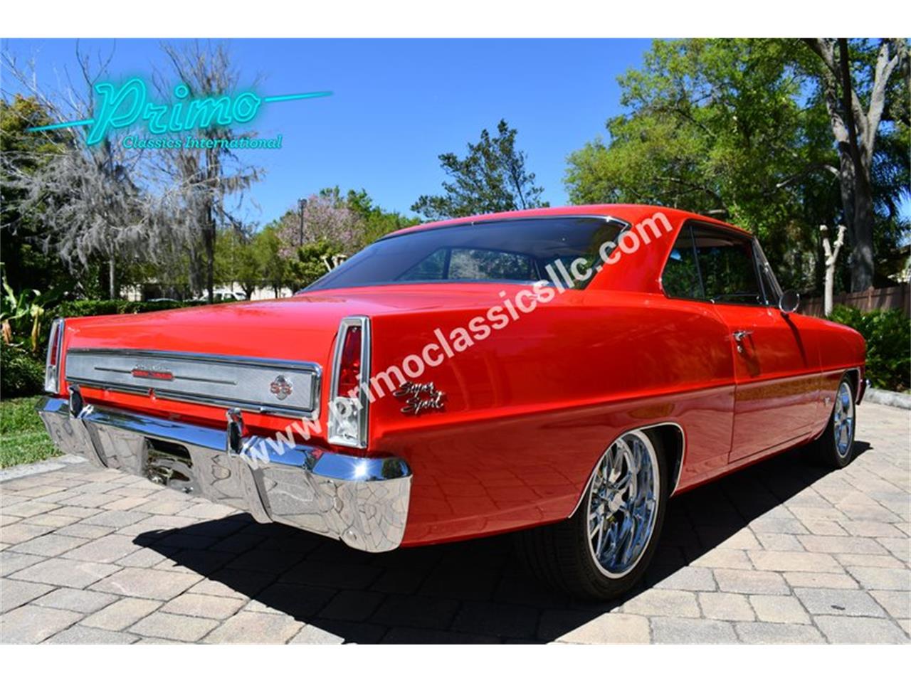 slider-car