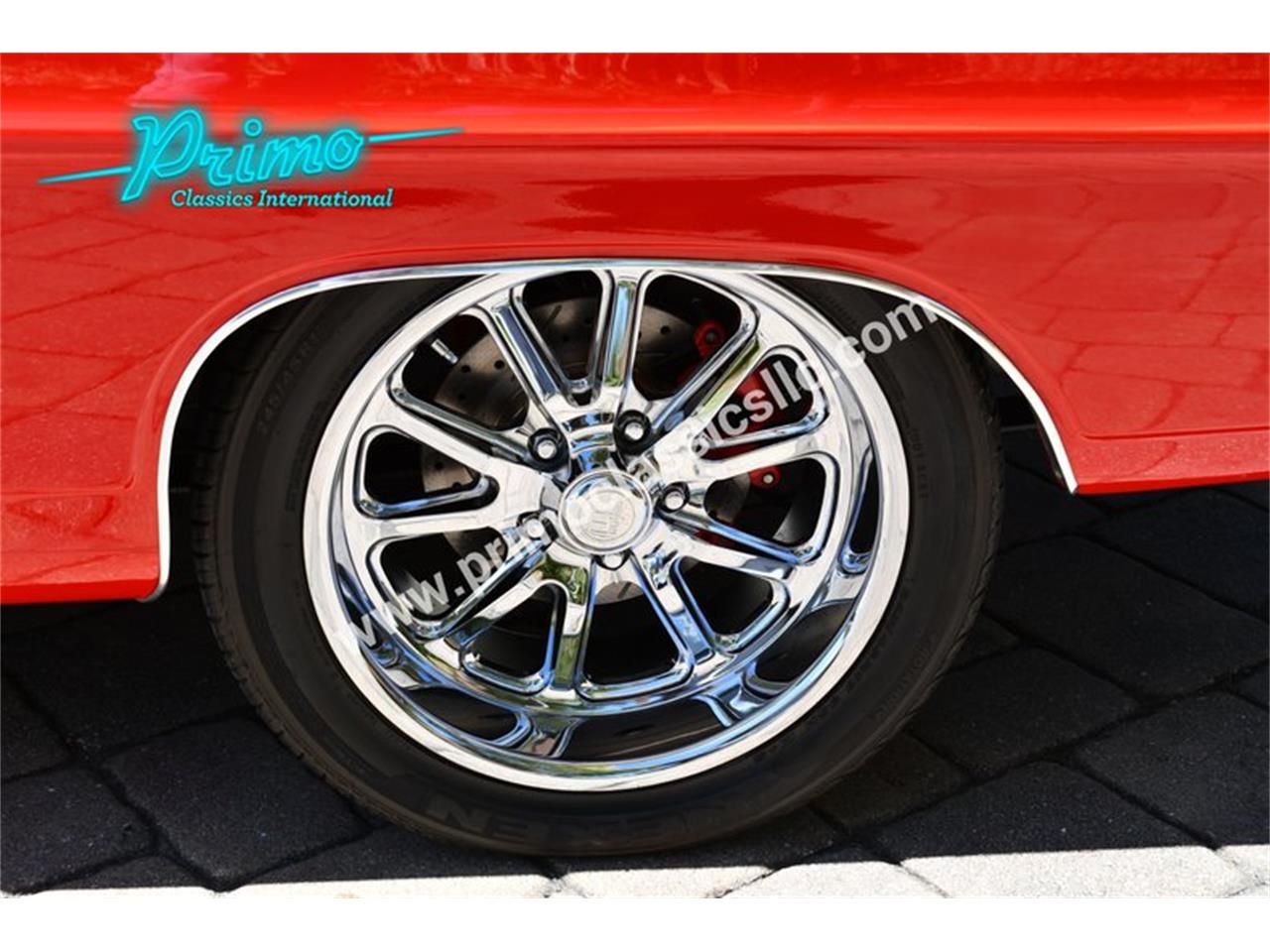 slider-car