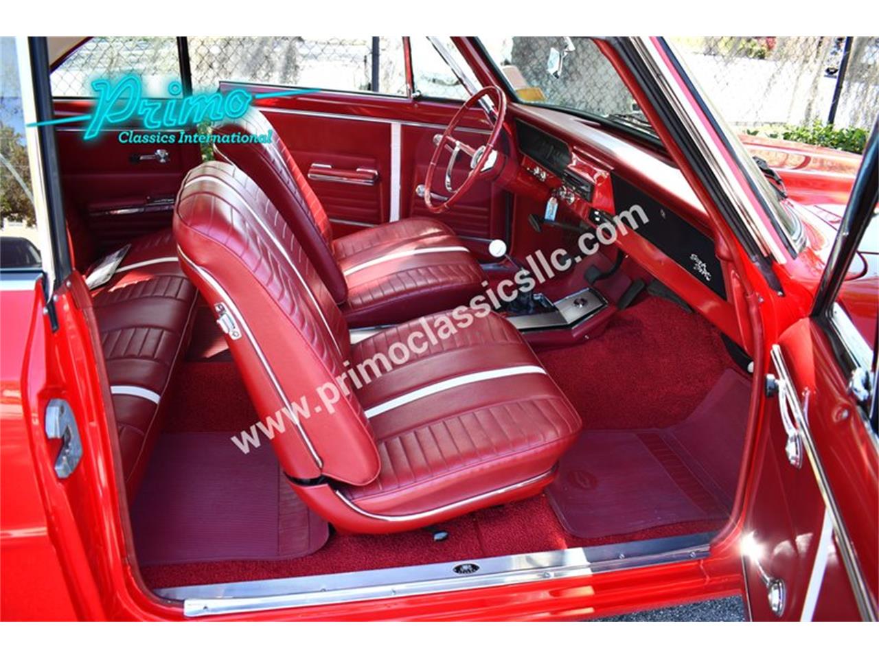 slider-car