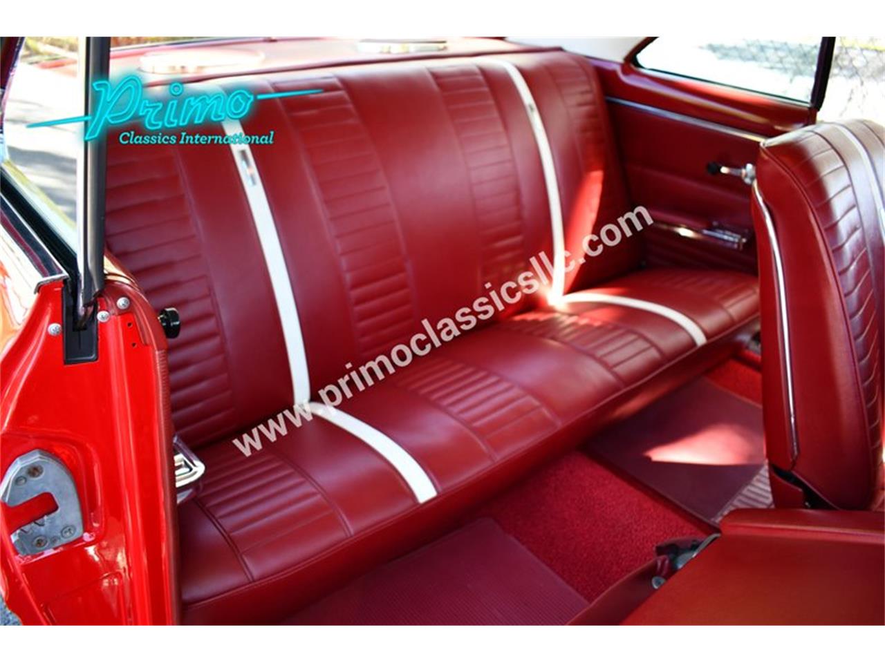 slider-car
