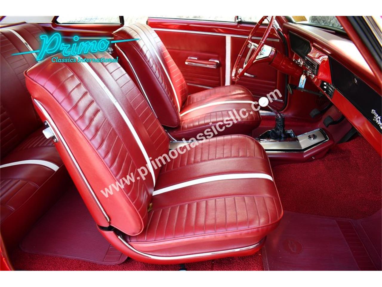 slider-car